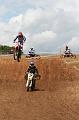 motocross-action-2000 (13)